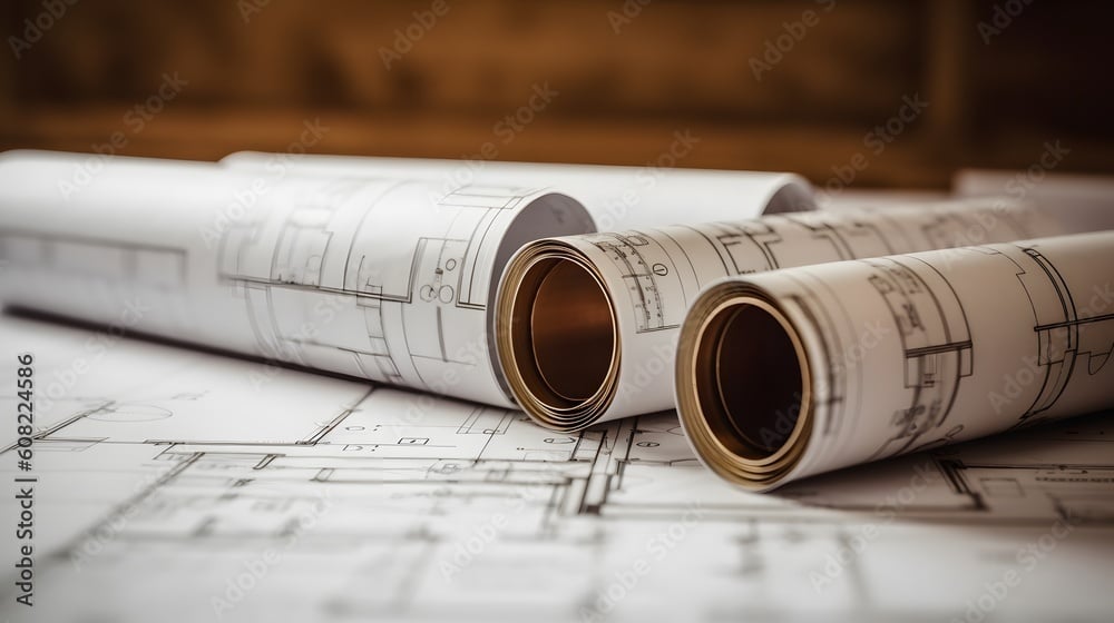 AdobeStock_608224586_Preview