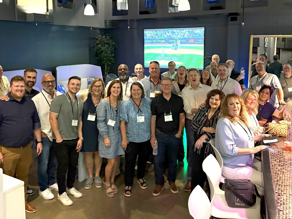 wegman company - best practices fsn 5-1