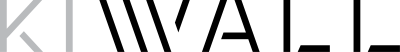 KIWALL_Logo_Black-and-Gray