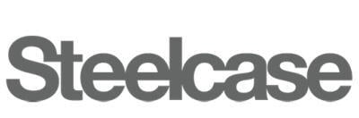 Steelcase