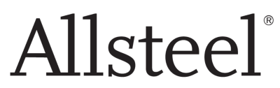 allsteel