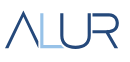 alur logo