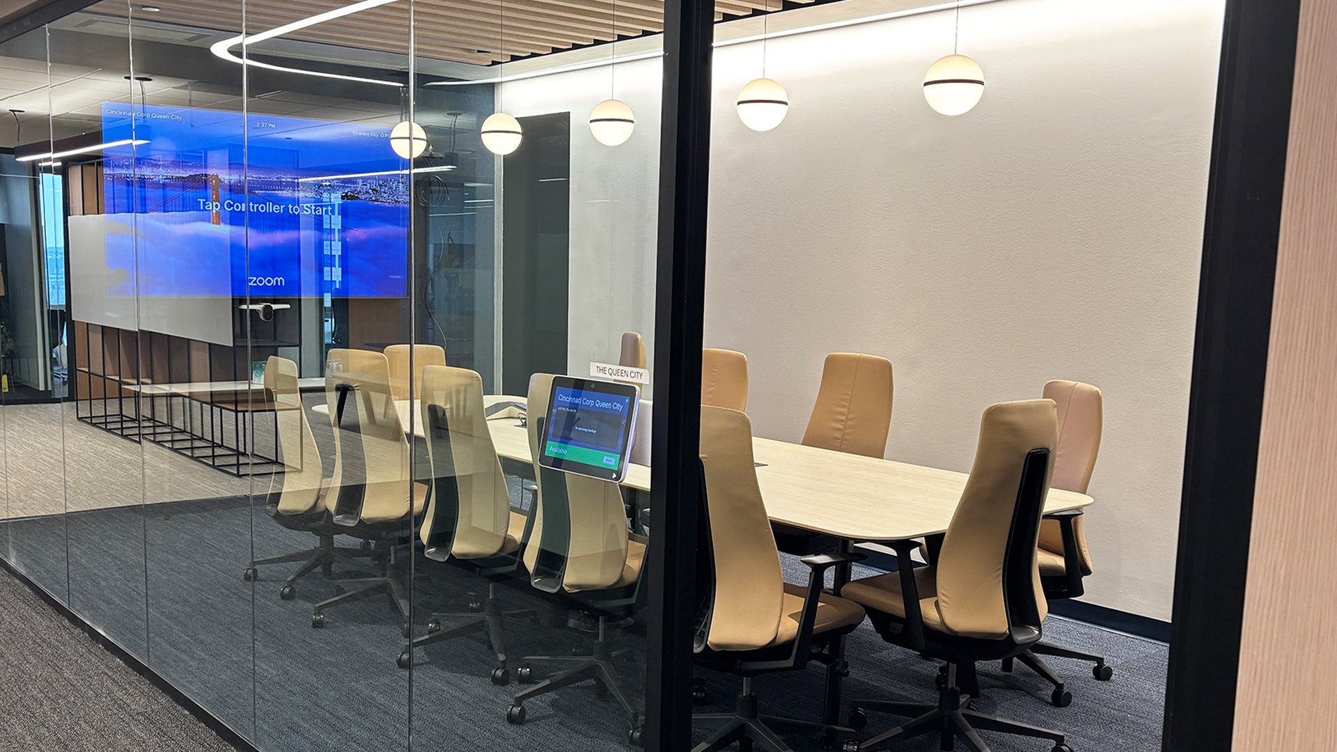 wegman-architectural-wall-conference-room