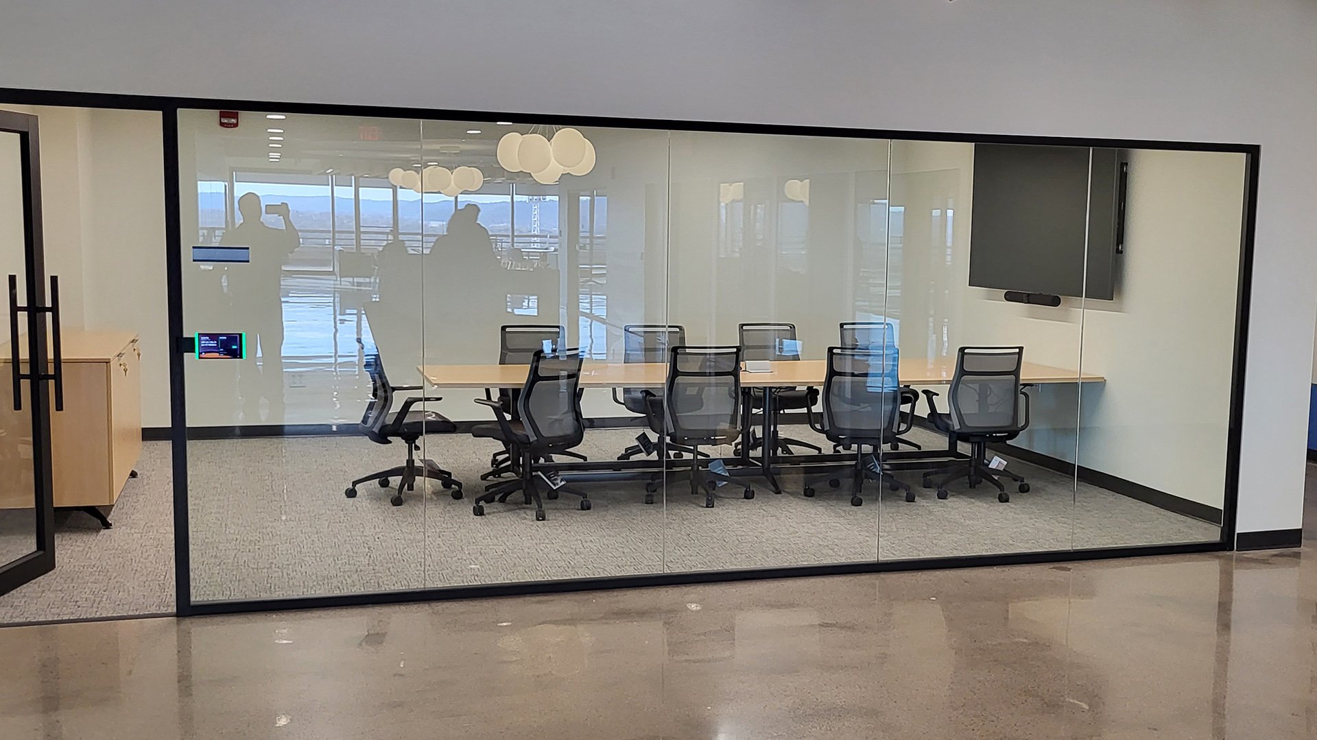 wegman-architectural-wall-conference-room2