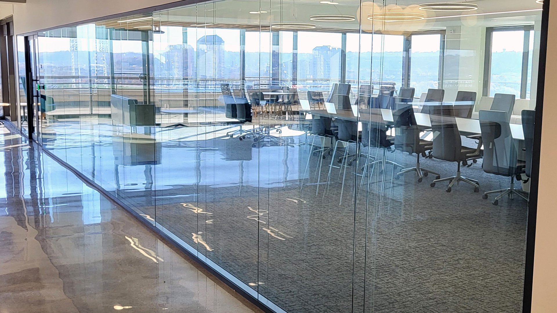 wegman-architectural-wall-conference-room4