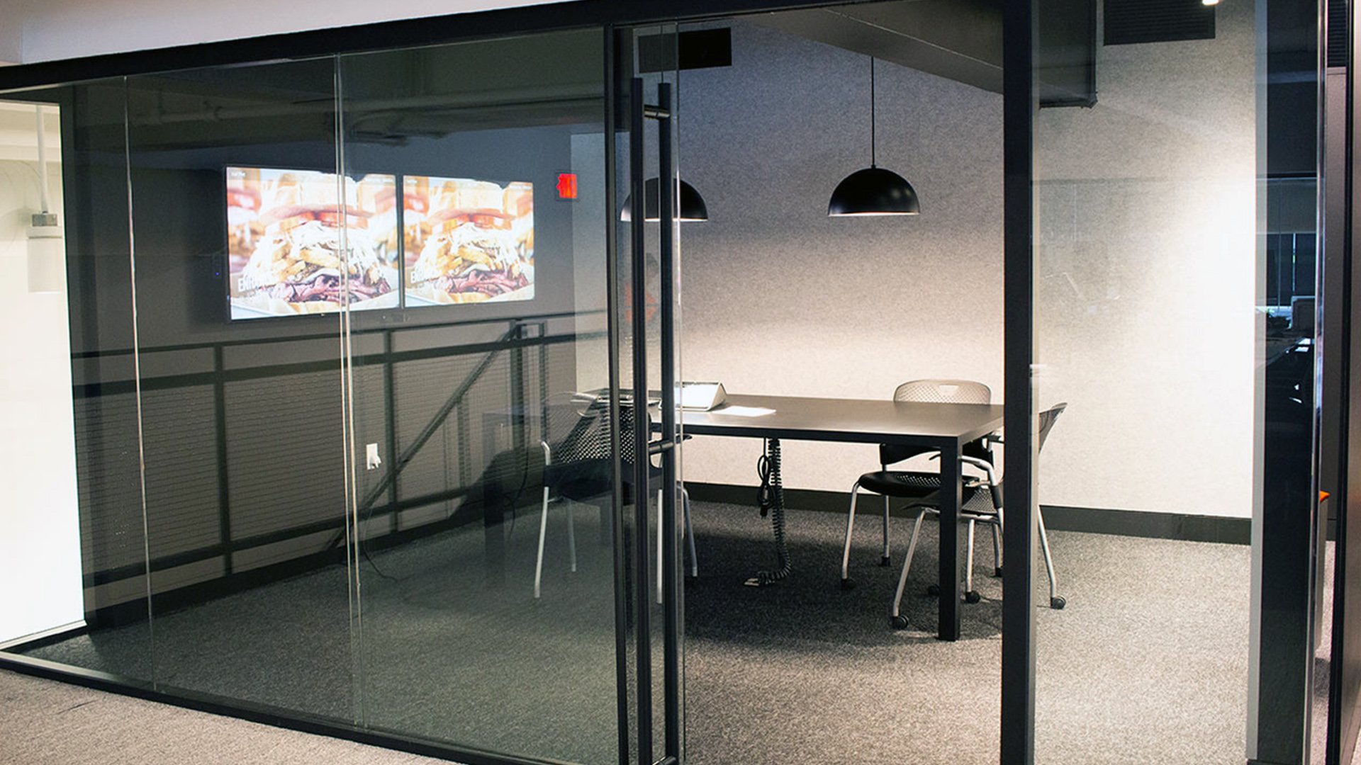 wegman-architectural-wall-installer-project