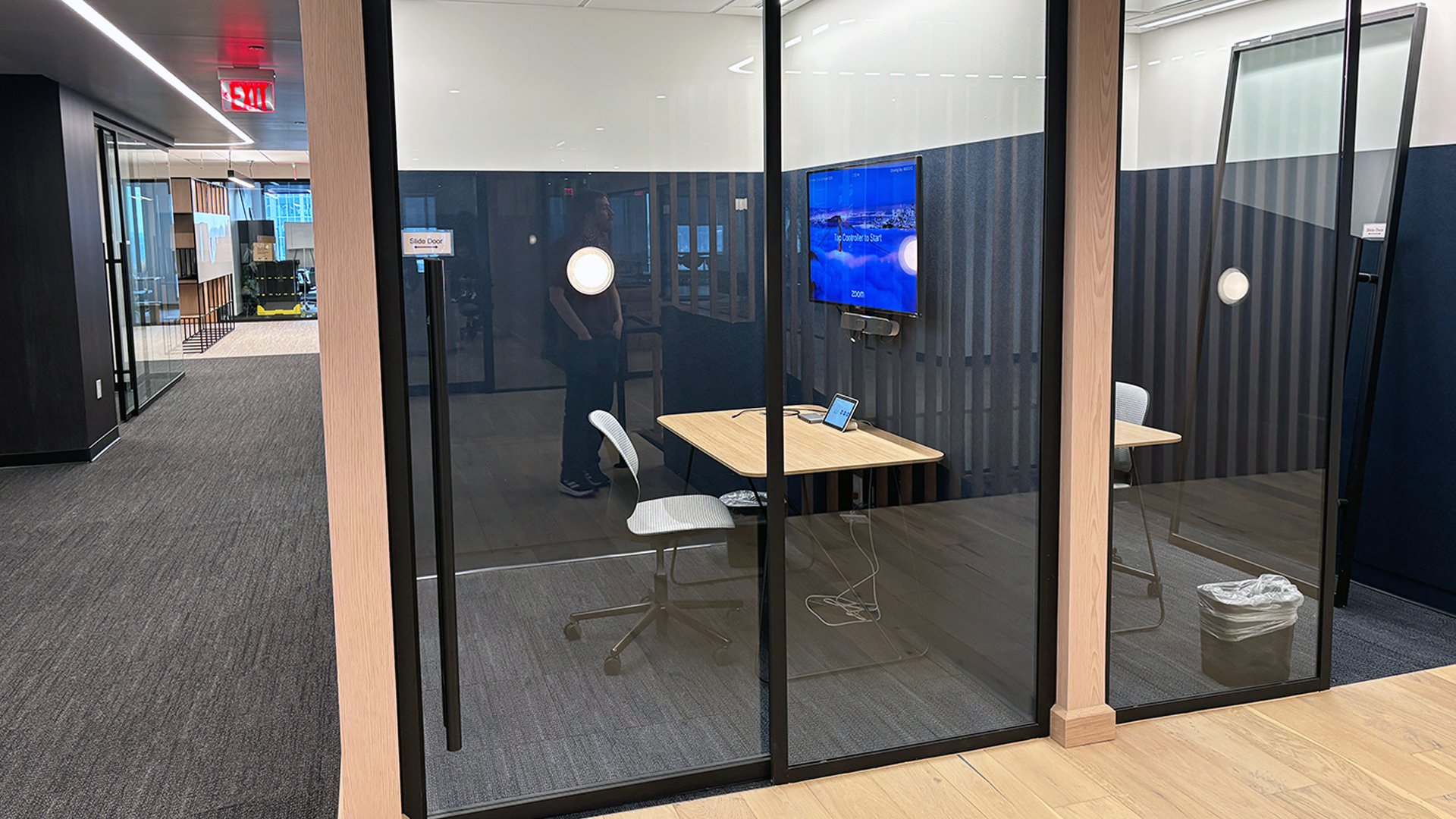 wegman-architectural-wall-office-glass2