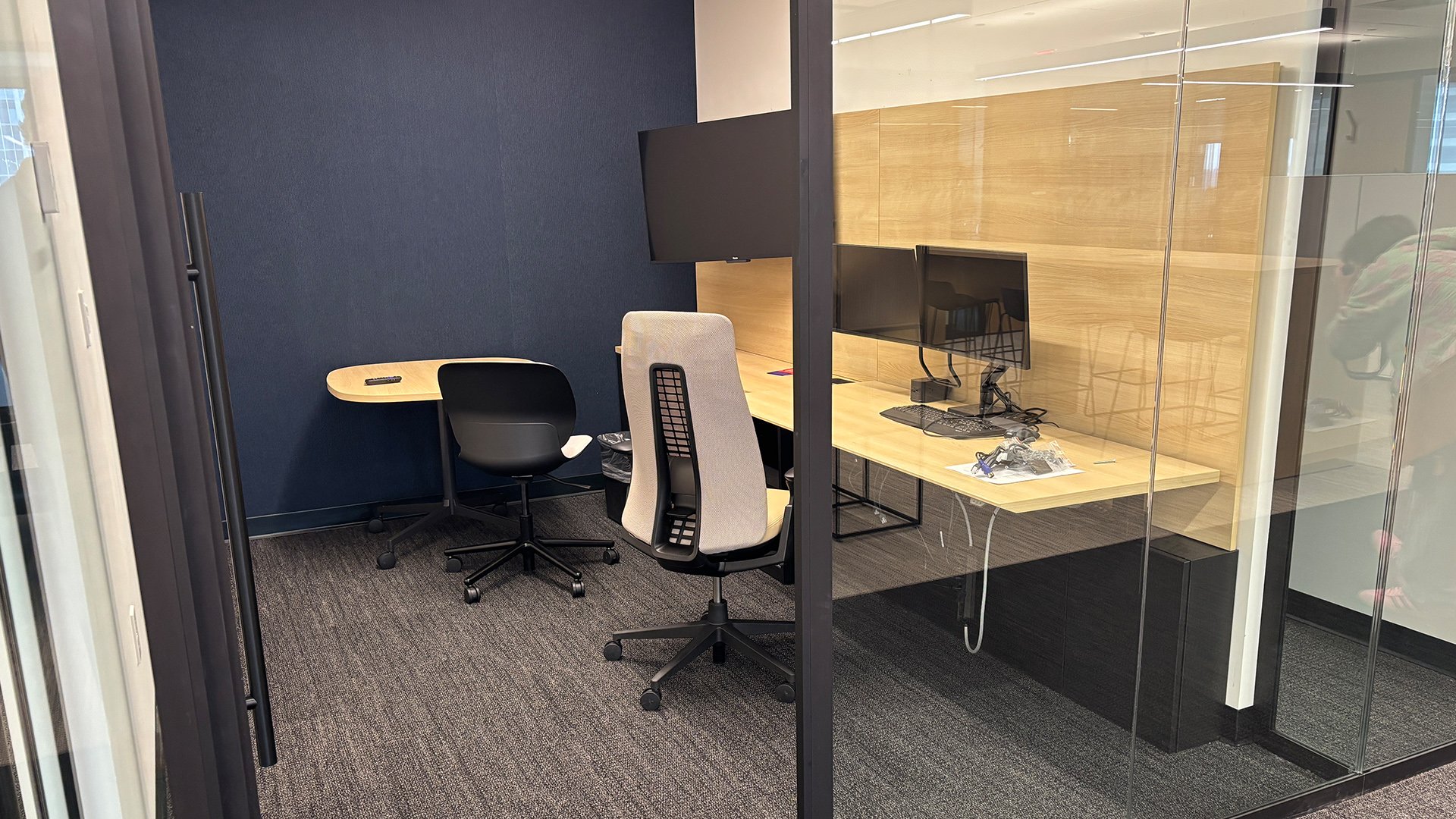 wegman-architectural-wall-office