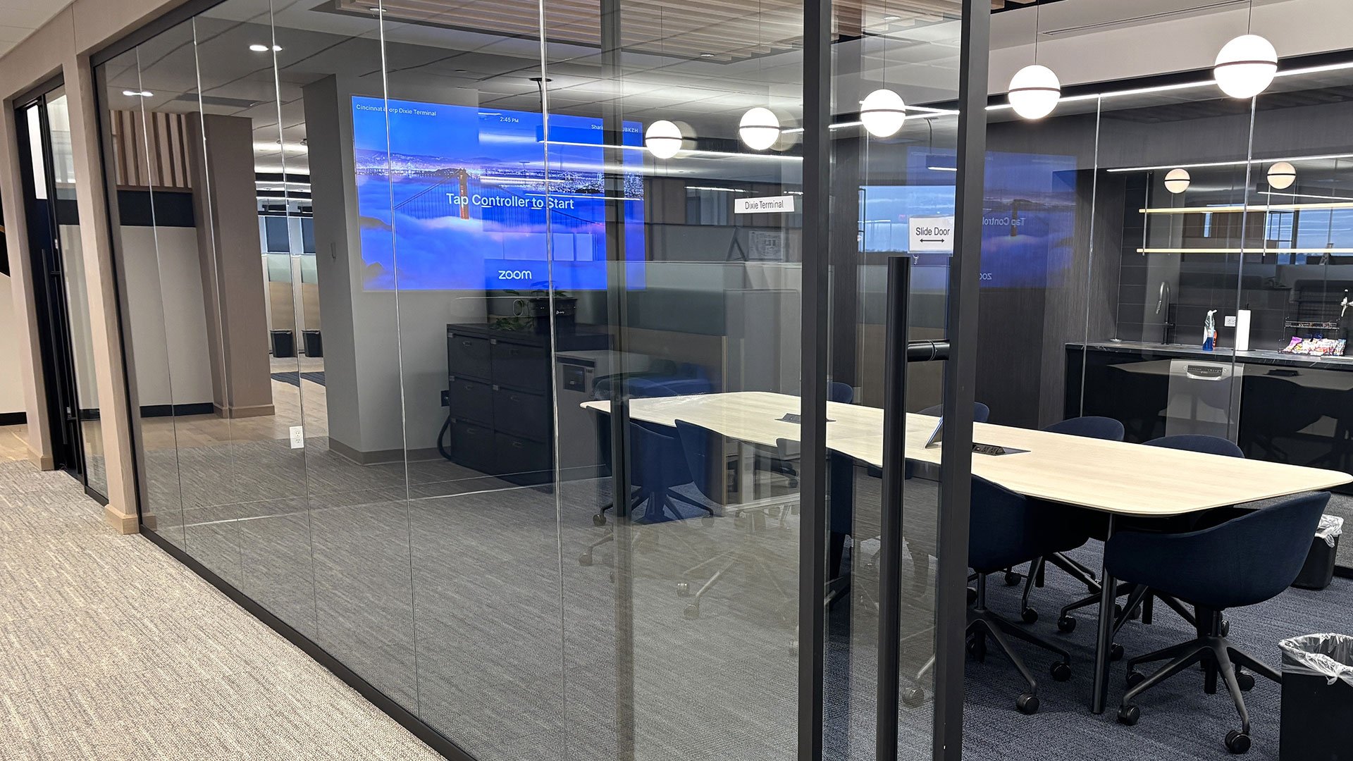 wegman-architectural-wall-conference-room3