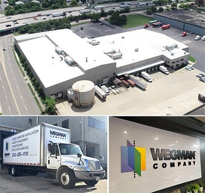 careers bottom image