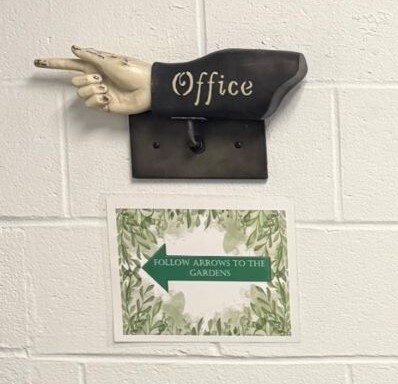 directions to the garden (final)-1