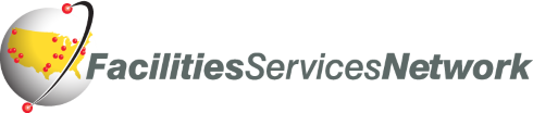 facilities services network