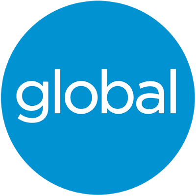 global furniture group