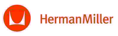 herman miller