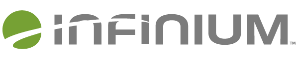 infinium logo