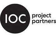 ioc project partners