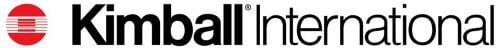 kimballinternational-1