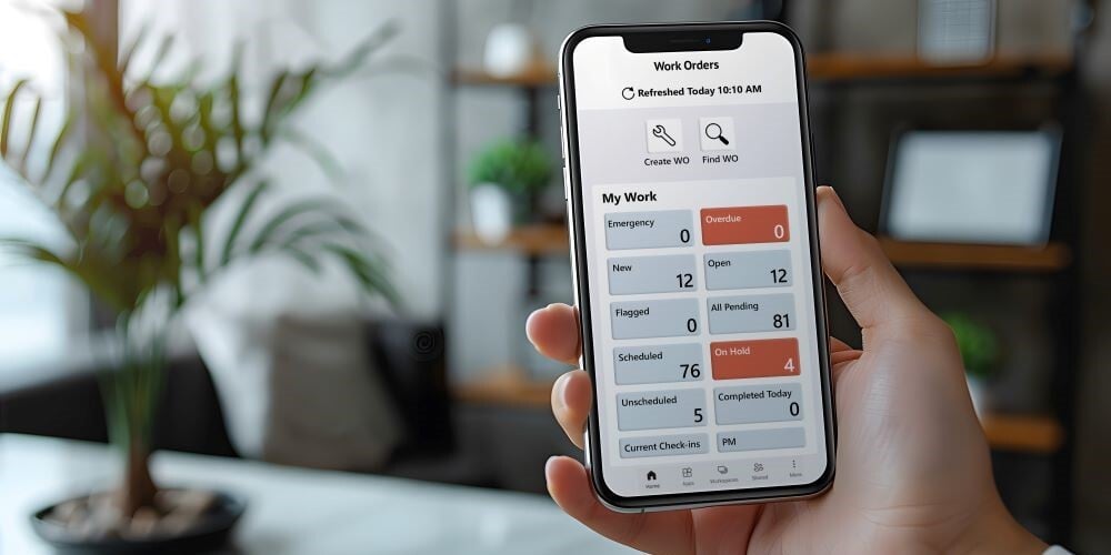 moves adds & changes (1000x500)