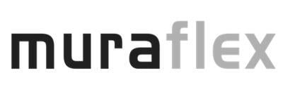 muraflex