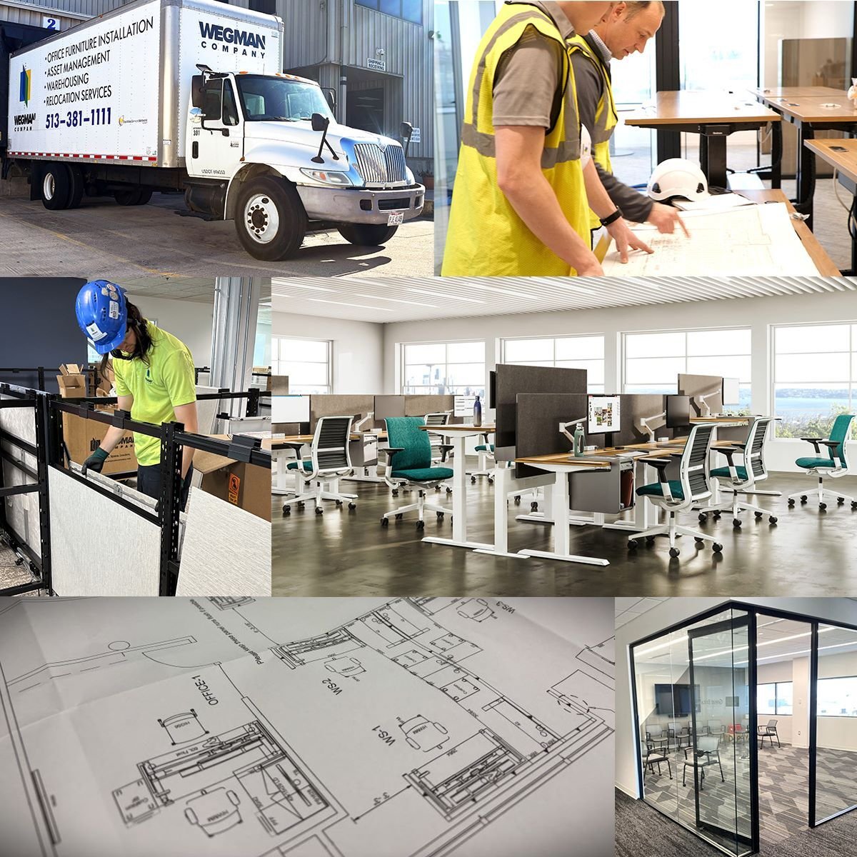 project manager hiring graphic (website)