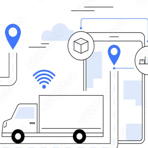 safe and secure moving process-1