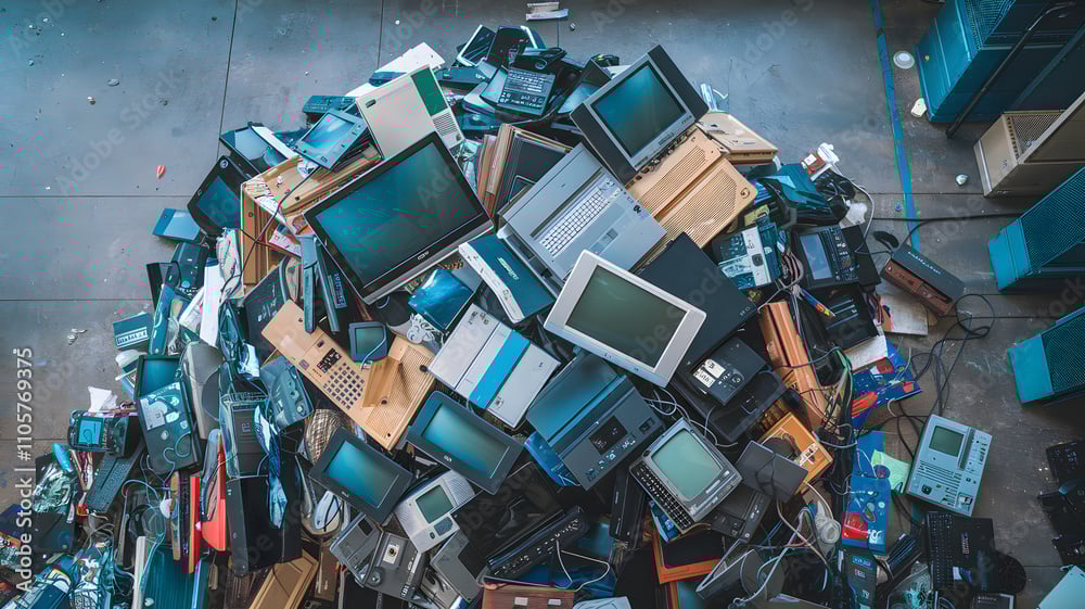 AdobeStock_1105769375_Preview