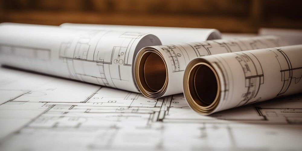 wegman company - project manager