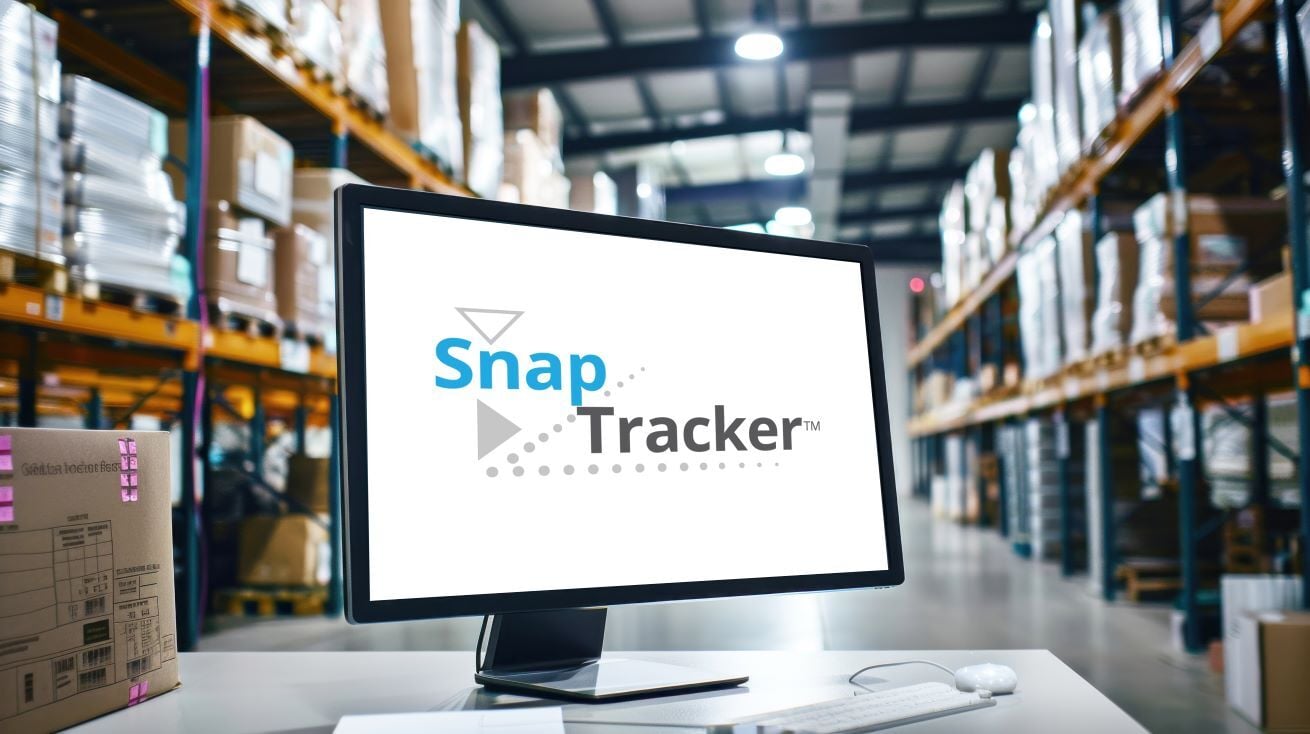 wegman company asset management services