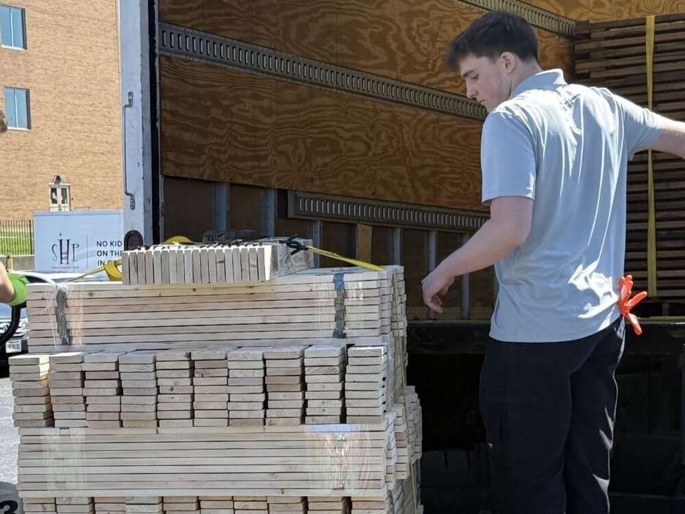 sihp - wegman community 1