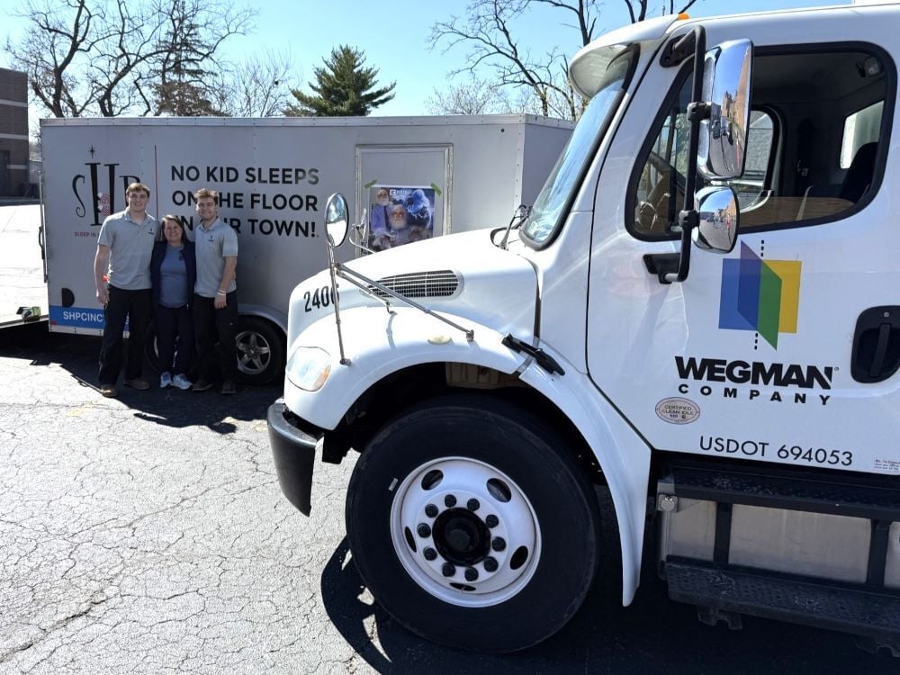 sihp - wegman community 3