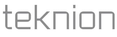 teknion