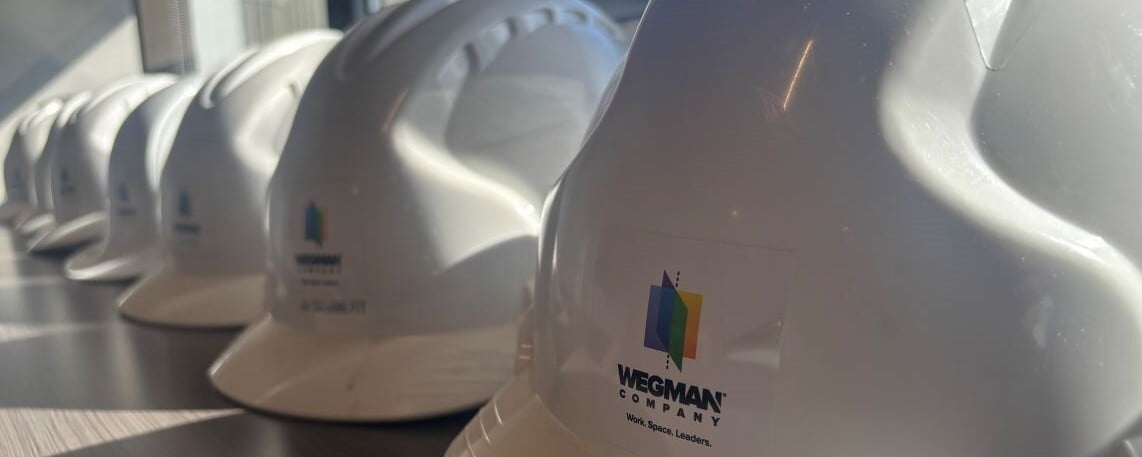 wegman company safety program-1