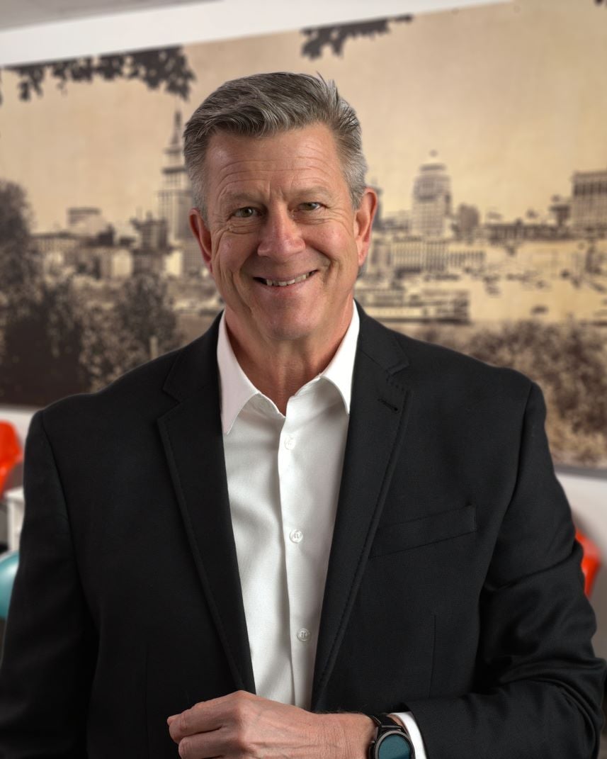 jerry theobold - team picture