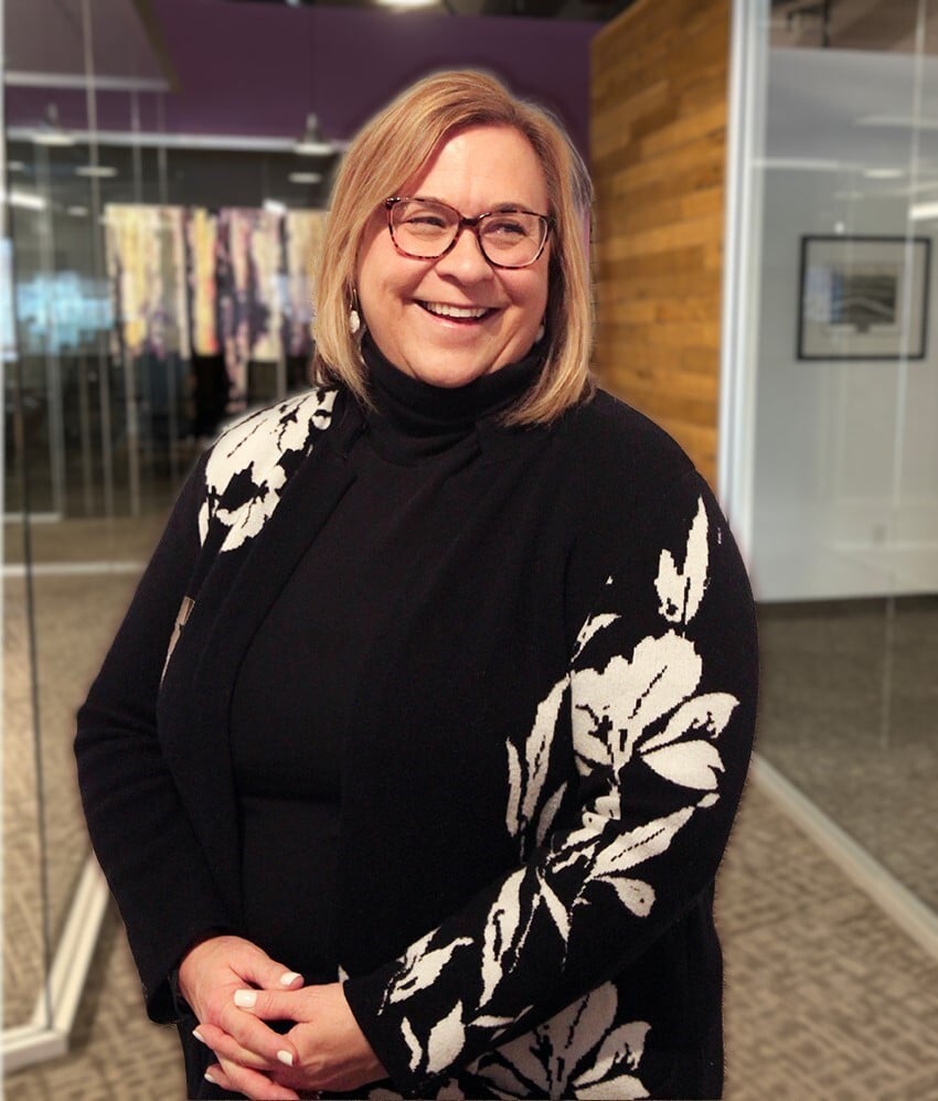 melissa wegman - team picture1-1