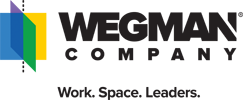 Wegman Company